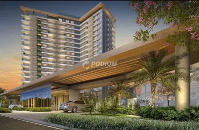 Apartamento com 2 quartos à venda na Avenida Ermanno Dallari, Barra da Tijuca, Rio de Janeiro