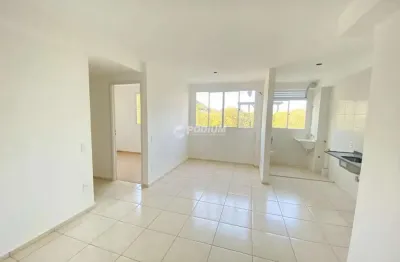 Apartamento com 2 quartos à venda na Estrada dos Bandeirantes, Barra Olímpica, Rio de Janeiro