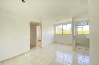 Apartamento com 2 quartos à venda na Estrada dos Bandeirantes, Barra Olímpica, Rio de Janeiro