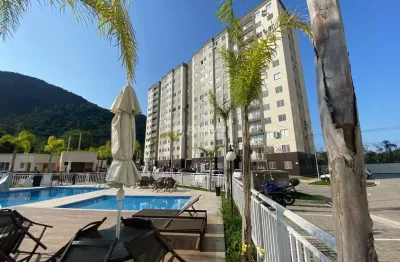 Apartamento com 2 quartos à venda na Estrada dos Bandeirantes, Barra Olímpica, Rio de Janeiro