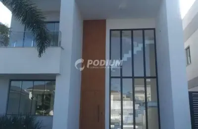 Recreio dos bandeirantes | casa 5 quartos, sendo 5 suites