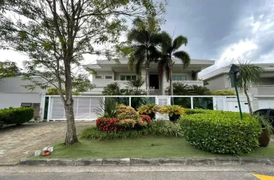 Barra da tijuca | casa triplex 4 quartos, sendo 4 suites