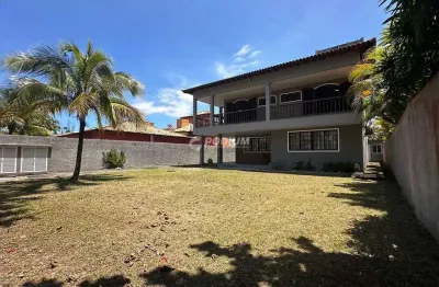 Casa em condomínio fechado com 4 quartos à venda na Rua Ministro Lafayette Andrada, Barra da Tijuca, Rio de Janeiro