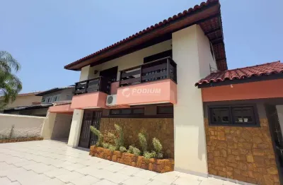 Casa em condomínio fechado com 6 quartos à venda na Rua Macedo Ludolf, Barra da Tijuca, Rio de Janeiro