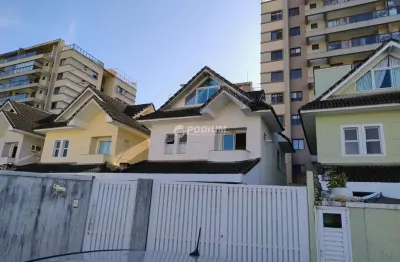 Casa em condomínio fechado com 5 quartos à venda na Avenida Tim Maia, Recreio dos Bandeirantes, Rio de Janeiro