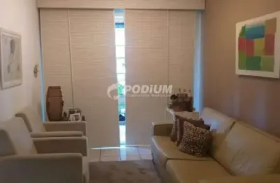 Apartamento com 2 quartos à venda na Avenida Prefeito Dulcídio Cardoso, Barra da Tijuca, Rio de Janeiro