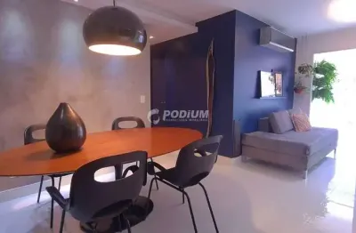 Recreio dos bandeirantes | apartamento 3 quartos, sendo 1 suite