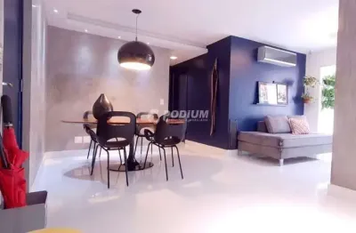 Recreio dos bandeirantes | apartamento 3 quartos, sendo 1 suite