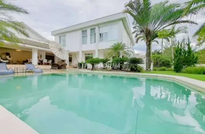 Barra da tijuca | casa duplex 4 quartos, sendo 4 suites