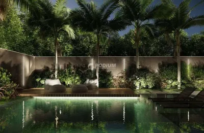 Casa em condomínio fechado com 5 quartos à venda na Rua Rubem Braga, Barra da Tijuca, Rio de Janeiro