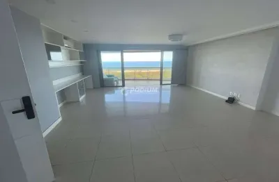 Barra da tijuca | apartamento 4 quartos, sendo 3 suites