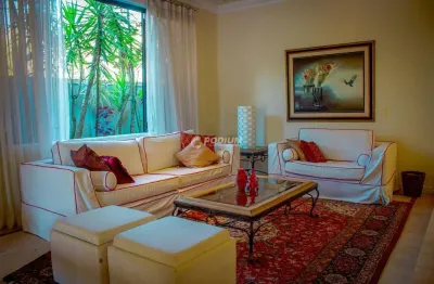 Casa em condomínio fechado com 7 quartos à venda na Rua Euzebio Naylor, Barra da Tijuca, Rio de Janeiro