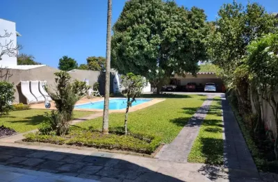 Casa em condomínio fechado com 4 quartos à venda na Rua Ministro Lafayette Andrada, Barra da Tijuca, Rio de Janeiro
