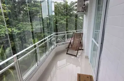 Apartamento com 2 quartos à venda na Avenida Prefeito Dulcídio Cardoso, Barra da Tijuca, Rio de Janeiro