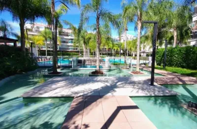 Recreio dos Bandeirantes | Cobertura 4 quartos, sendo 2 suites