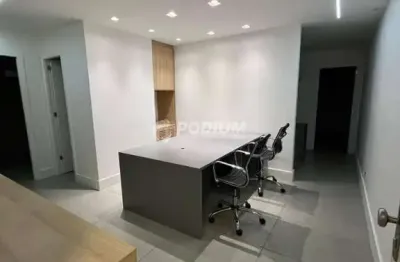 Sala comercial à venda na Rua Victor Civita, Barra Olímpica, Rio de Janeiro