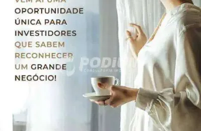 Apartamento com 1 quarto à venda na Avenida das Américas, Barra da Tijuca, Rio de Janeiro