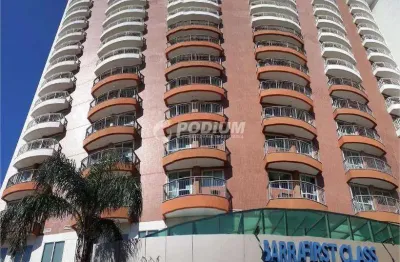 Apartamento á venda com 2 suíte em barra da tijuca  barra olímpica