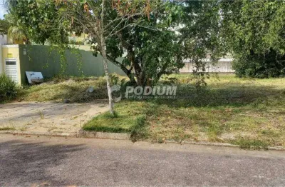 Terreno em condomínio fechado à venda na Rua Lua de Prata, Barra da Tijuca, Rio de Janeiro