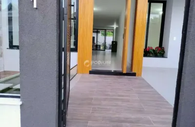 Recreio dos bandeirantes | casa 5 quartos, sendo 5 suites
