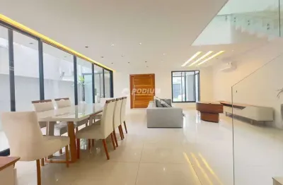 Recreio dos bandeirantes | casa 3 quartos, sendo 3 suites