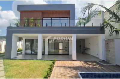 Casa em condomínio fechado com 4 quartos à venda na Rua Salomão Malina, Vargem Pequena, Rio de Janeiro