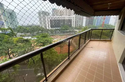 Barra da tijuca | apartamento 2 quartos, sendo 1 suite