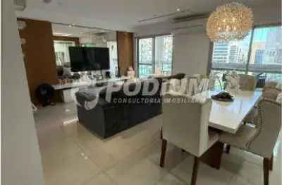 Barra olímpica  - union home. apartamento duplex à venda com 2 suítes