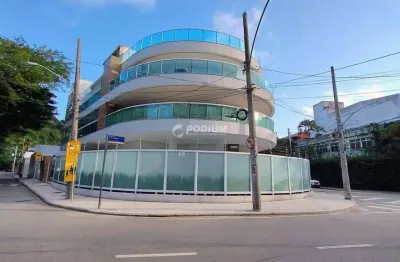 Barra da tijuca | apartamento 2 quartos, sendo 1 suite