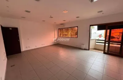 Sala comercial para alugar na Avenida Das Américas 5.777, Barra da Tijuca, Rio de Janeiro