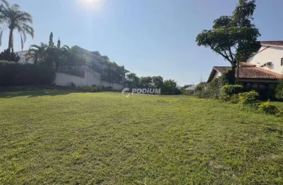 Terreno em condomínio fechado à venda na Rua Euzebio Naylor, Barra da Tijuca, Rio de Janeiro