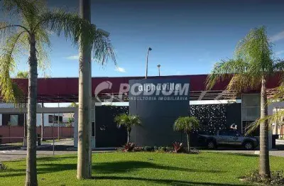 Casa em condomínio fechado com 5 quartos à venda na Rua Rubem Braga, Barra da Tijuca, Rio de Janeiro