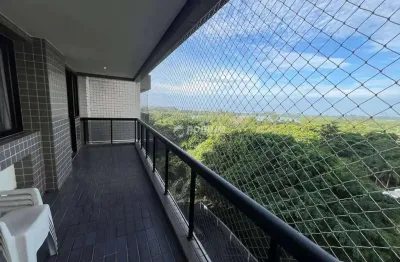 Barra da tijuca | apartamento 3 quartos, sendo 1 suite