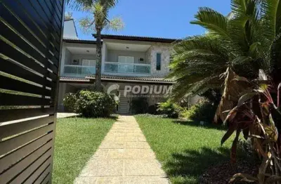 Casa em condomínio fechado com 5 quartos à venda na Rua Procurador Machado Guimarães, Barra da Tijuca, Rio de Janeiro