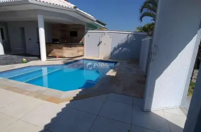 Casa em condomínio fechado com 4 quartos à venda na Rua Luís Orlando Cardoso, Barra da Tijuca, Rio de Janeiro