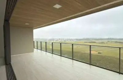 Apartamento com 4 quartos à venda na Avenida Ermanno Dallari, Barra da Tijuca, Rio de Janeiro