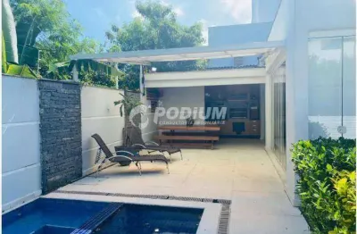 Recreio dos bandeirantes | casa 5 quartos, sendo 5 suites