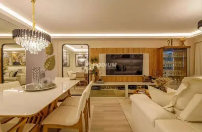 Barra da tijuca | apartamento 3 quartos, sendo 1 suite