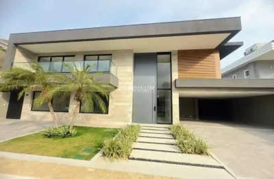 Mansão de luxo a venda no santa mônica jardins | 7 suítes | 1.100m² de pura elegância