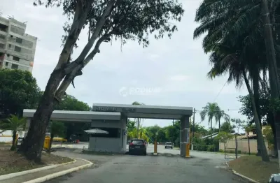 Terreno em condomínio fechado à venda na Rua Augusto Camossa Saldanha, Barra da Tijuca, Rio de Janeiro