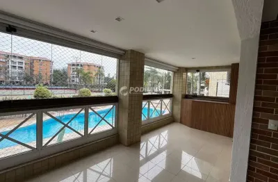 Apartamento para venda com 3 quartos em barra da tijuca com 100m²