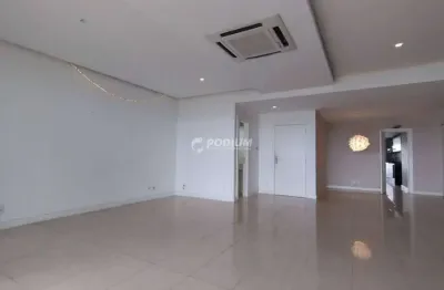 Barra da tijuca | apartamento 4 quartos, sendo 4 suites
