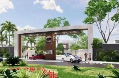 Recreio dos bandeirantes - condominio villa blanca ii - o mais novo condominio de casas.