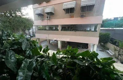 Freguesia (jacarepaguá) | apartamento 2 quartos, sendo 1 suite