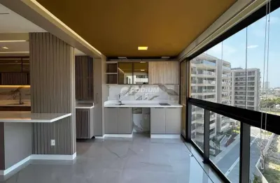Apartamento para venda com 3 quartos em barra da tijuca com 91,39m²