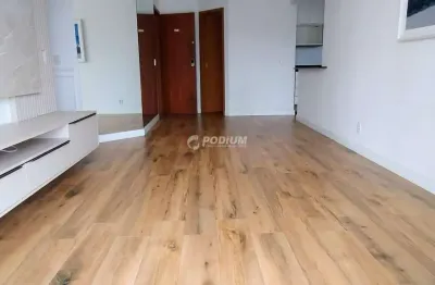 Recreio dos bandeirantes | cobertura 4 quartos, sendo 1 suite