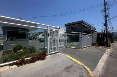 Terreno em condomínio fechado à venda na Rua Claude Monet, Recreio dos Bandeirantes, Rio de Janeiro