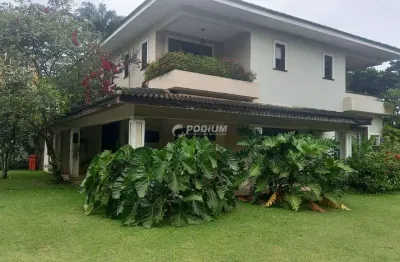 Casa em condomínio fechado com 4 quartos à venda na Rua Hélio Maurício, Barra da Tijuca, Rio de Janeiro
