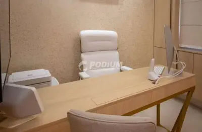 Sala comercial à venda na Avenida das Américas, Barra da Tijuca, Rio de Janeiro