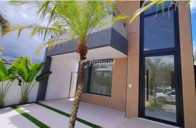 Casa em condomínio fechado com 5 quartos à venda na Estrada Vereador Alceu de Carvalho, Recreio dos Bandeirantes, Rio de Janeiro